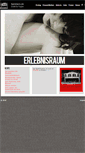 Mobile Screenshot of bankleere.de